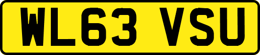 WL63VSU