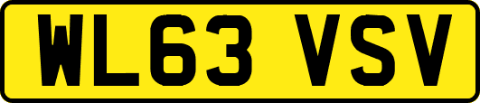 WL63VSV