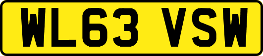 WL63VSW