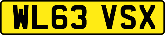WL63VSX