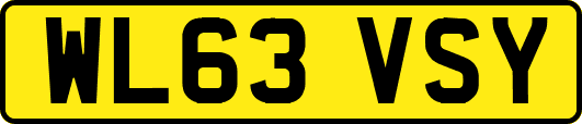 WL63VSY