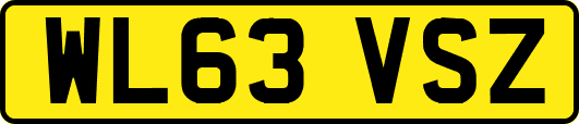WL63VSZ
