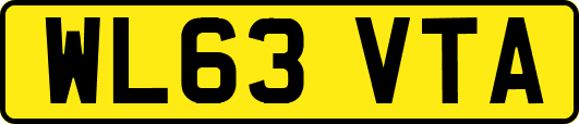 WL63VTA
