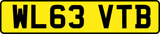 WL63VTB