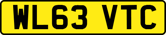 WL63VTC