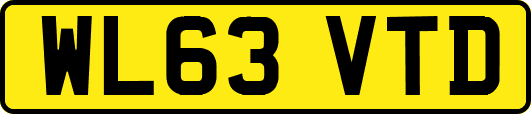 WL63VTD