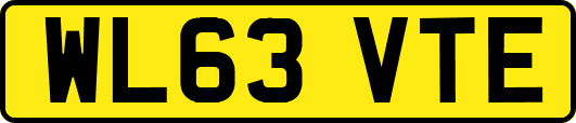 WL63VTE