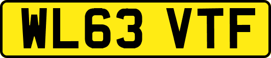 WL63VTF