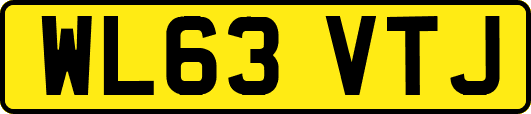 WL63VTJ