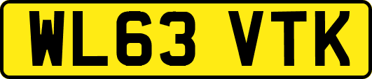 WL63VTK