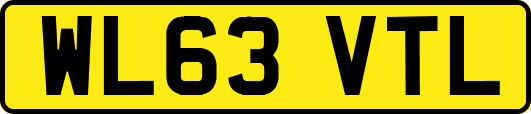 WL63VTL