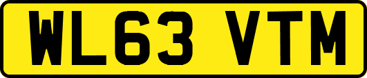 WL63VTM