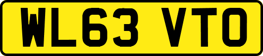 WL63VTO