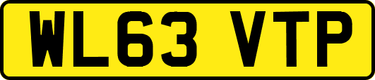 WL63VTP