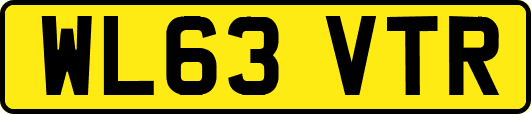WL63VTR