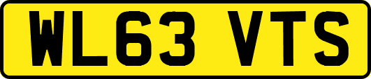 WL63VTS