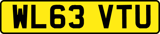 WL63VTU