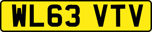 WL63VTV