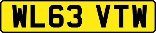 WL63VTW