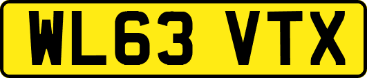 WL63VTX