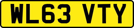 WL63VTY