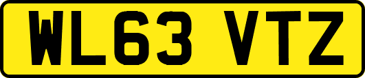 WL63VTZ