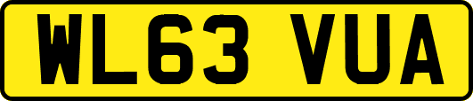 WL63VUA