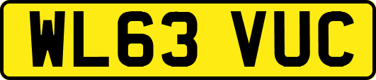 WL63VUC