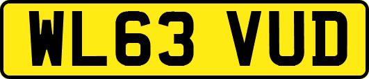 WL63VUD
