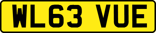 WL63VUE