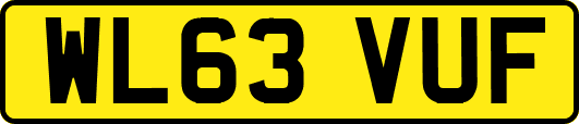 WL63VUF
