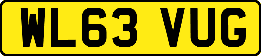 WL63VUG