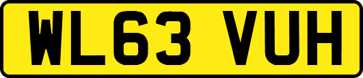 WL63VUH
