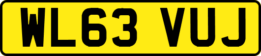 WL63VUJ
