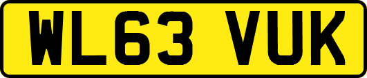 WL63VUK