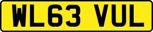 WL63VUL