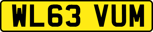 WL63VUM