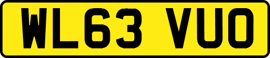 WL63VUO