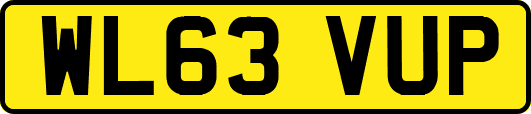 WL63VUP
