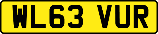 WL63VUR