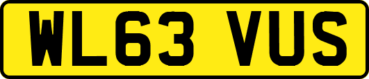 WL63VUS