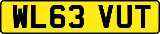 WL63VUT