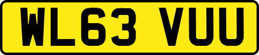 WL63VUU