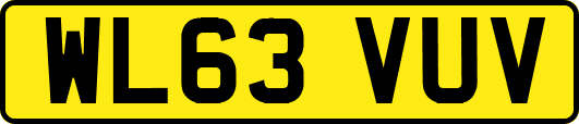 WL63VUV