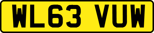 WL63VUW