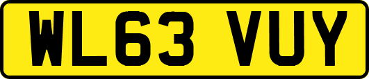 WL63VUY