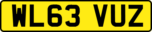 WL63VUZ
