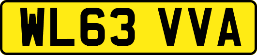 WL63VVA