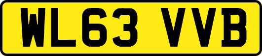 WL63VVB