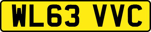 WL63VVC